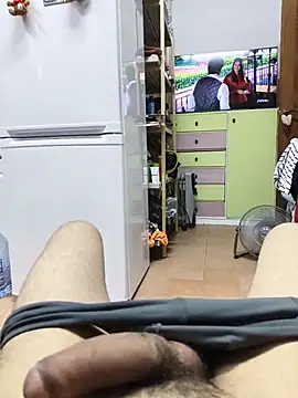 Zbon_45 stripchat live cam model