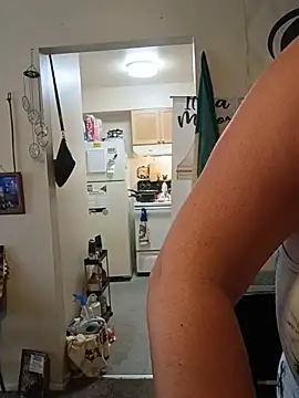pinkcheetah12 stripchat live cam model