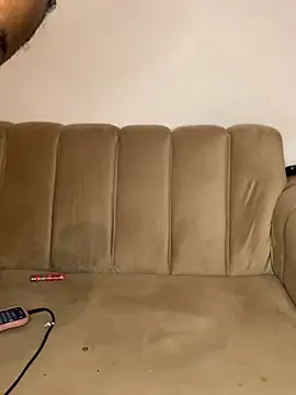 SEXY_TOKYOx stripchat live cam model