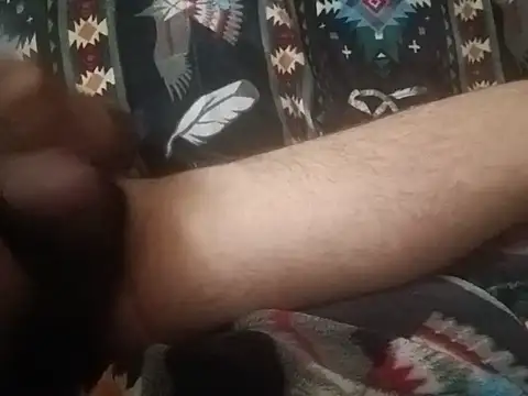 bobmarleybd15420 stripchat live cam model