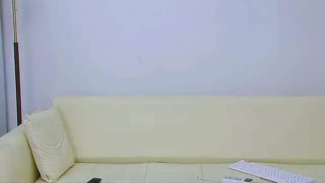 SM-666 stripchat live cam model