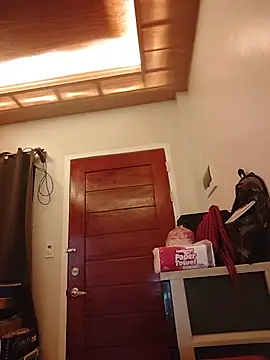 Sexy_Sweetiee stripchat live cam model