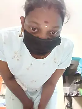 KadhalArasi stripchat live cam model