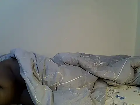 CandyCrushDuo stripchat live cam model