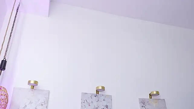 katie_cruz stripchat live cam model