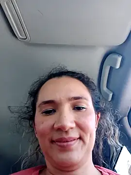 adairamars stripchat live cam model