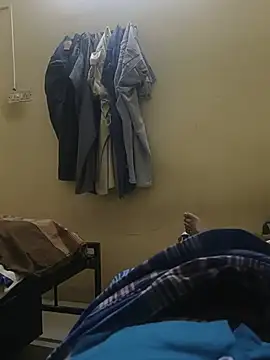 Nikelsex stripchat live cam model