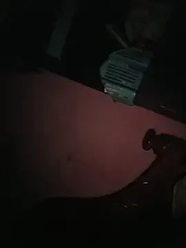 Rampurii stripchat live cam model