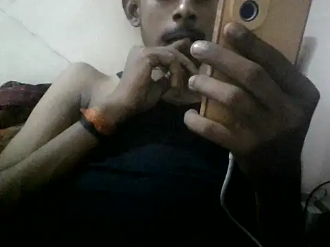 its_your_boy_2001 stripchat live cam model