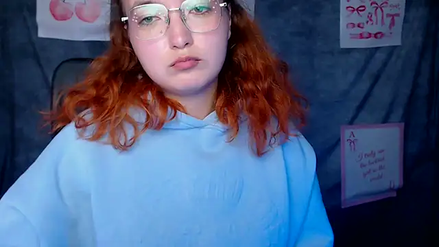 MissAriaa stripchat live cam model