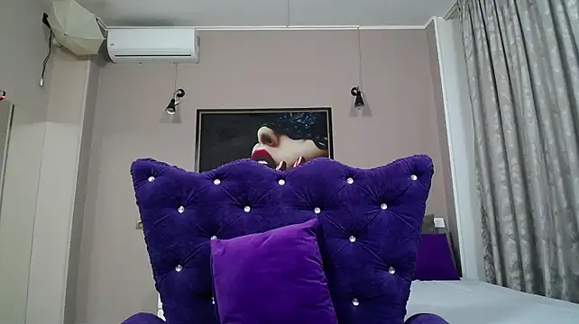 KennyXSX stripchat live cam model