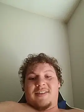 spencersworld stripchat live cam model