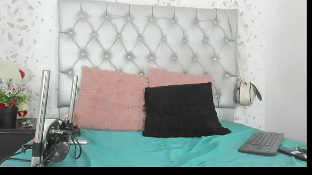 brenda_sofia69 stripchat live cam model