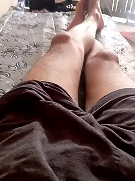 hawyzkak stripchat live cam model