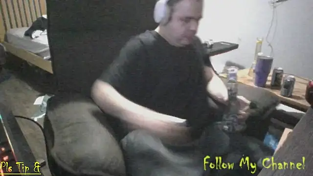 Nb1979 stripchat live cam model