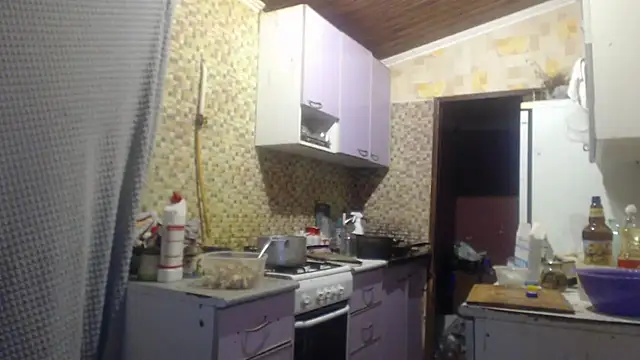 CharleyReidy stripchat live cam model