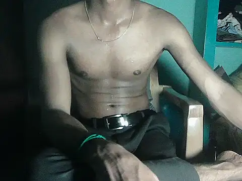 Tamil_blr_guy stripchat live cam model