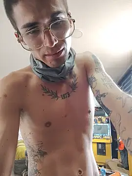 Kira5309 stripchat live cam model