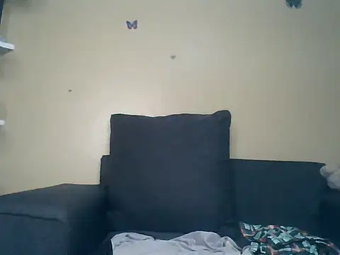 Berry_desire stripchat live cam model