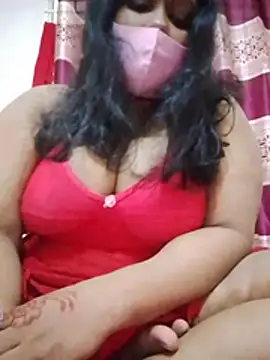 mima_-_arani stripchat live cam model