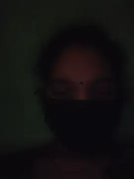 Ritu_bhabi46 stripchat live cam model