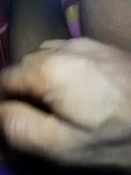 Chodaruxx stripchat live cam model