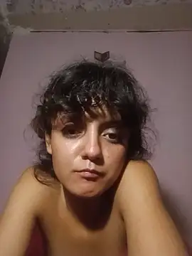 tu_noviesita_uwu stripchat live cam model