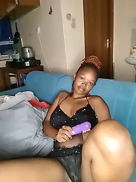 Nastyme20 stripchat live cam model