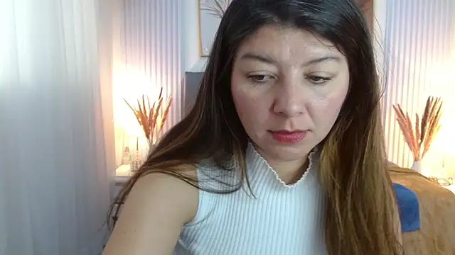 hade_smt stripchat live cam model
