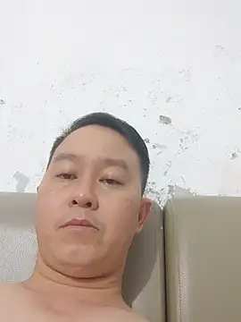 davidluu87 stripchat live cam model