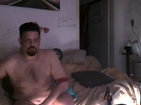 B-A-M-B-I stripchat live cam model