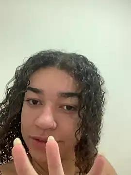 bethboo stripchat live cam model