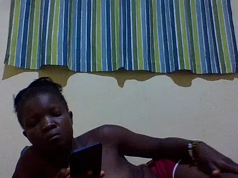 FINE-MELANY stripchat live cam model
