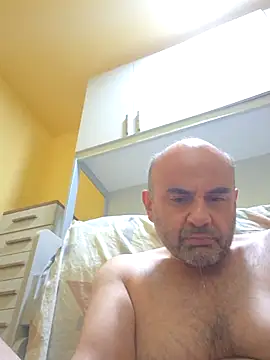 Christoforo1982 stripchat live cam model