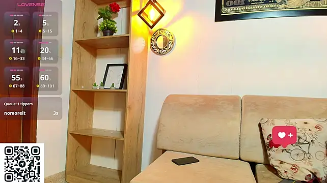 max_ashley_mds stripchat live cam model