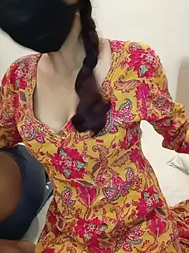 DaizyDanny stripchat live cam model