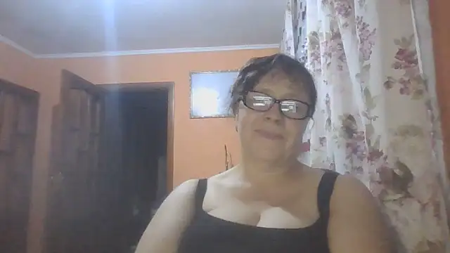 Nastenka01 stripchat live cam model