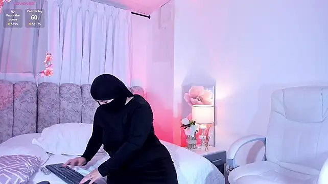 dainha stripchat live cam model