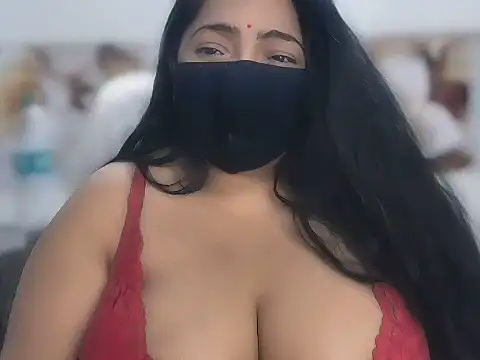 cutegirl51 stripchat live cam model