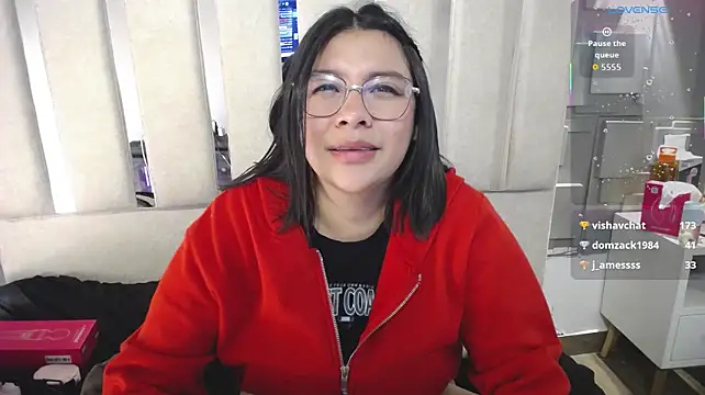belen_green stripchat live cam model