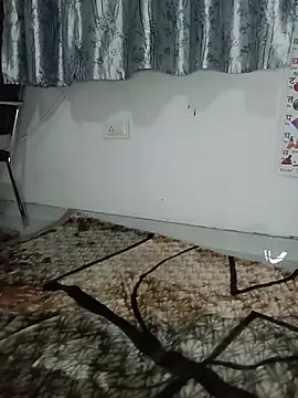 Miss-Jiyaa stripchat live cam model