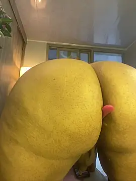 Vanesa_novvoa stripchat live cam model