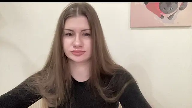 JuicyHelenX stripchat live cam model
