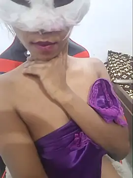 LUST_SL_BEAUTY stripchat live cam model