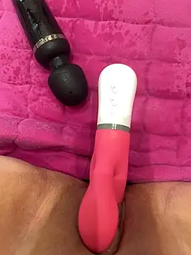 RussianFuck777 stripchat live cam model