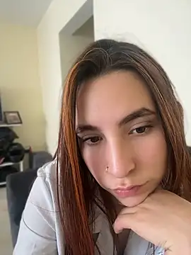 juanita-7 stripchat live cam model