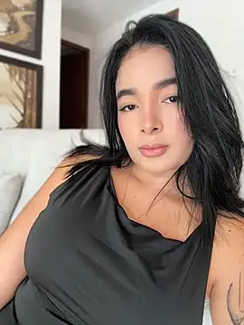 Amy_ruizz stripchat live cam model
