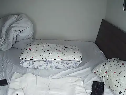 pink_pussy12 stripchat live cam model