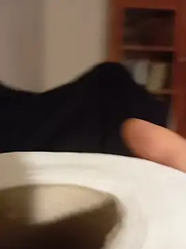pantelisGraegt stripchat live cam model