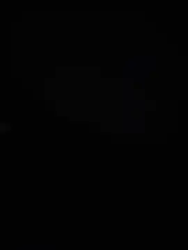 pitermini29 stripchat live cam model